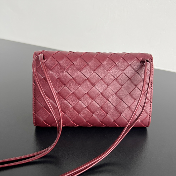 ad7bf643a620e7b41e16404e230f2c7c_1762424463_216.jpg ad7bf643a620e7b41e16404e230f2c7c_1762424463_216.jpg