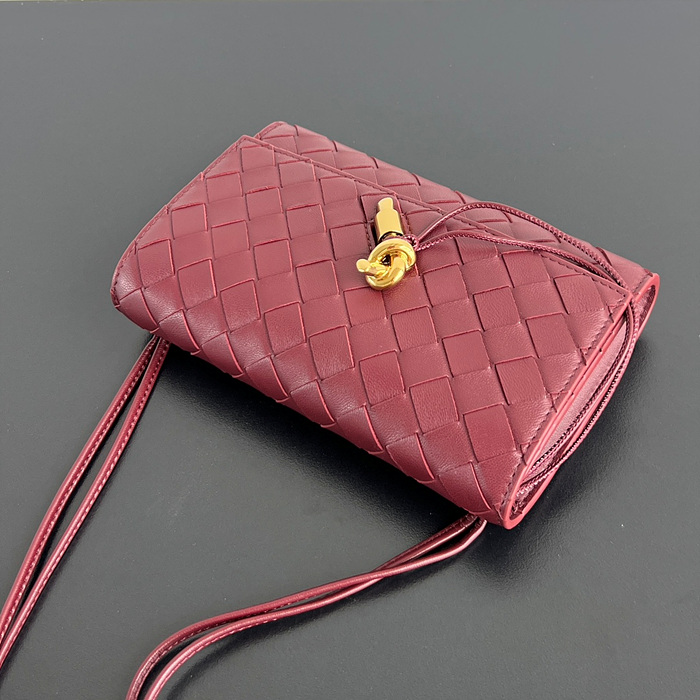 ad7bf643a620e7b41e16404e230f2c7c_1762424463_3929.jpg ad7bf643a620e7b41e16404e230f2c7c_1762424463_3929.jpg