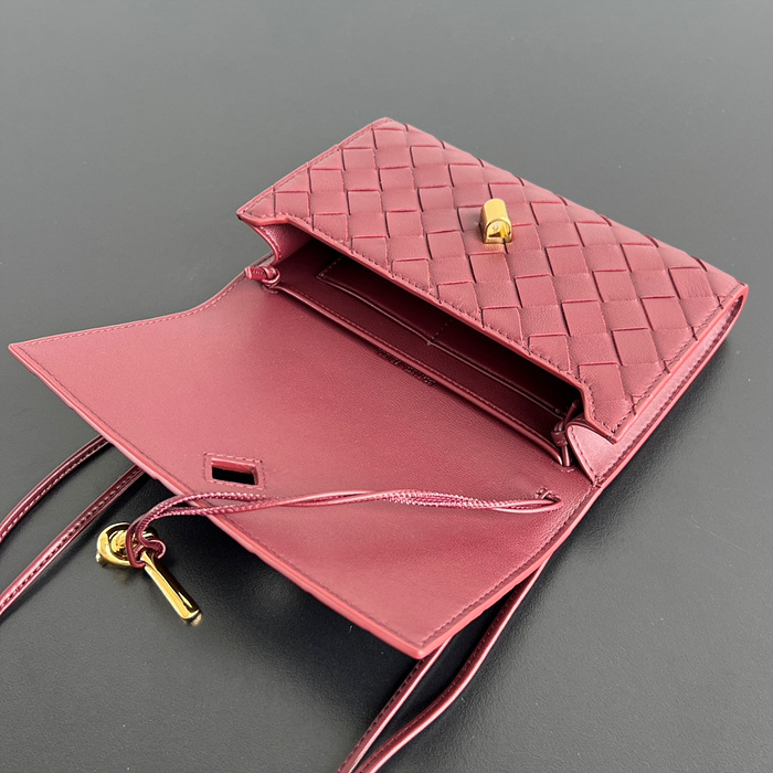 ad7bf643a620e7b41e16404e230f2c7c_1762424463_5718.jpg ad7bf643a620e7b41e16404e230f2c7c_1762424463_5718.jpg