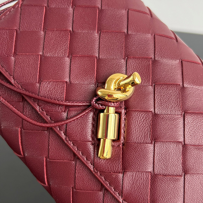 ad7bf643a620e7b41e16404e230f2c7c_1762424464_0328.jpg ad7bf643a620e7b41e16404e230f2c7c_1762424464_0328.jpg