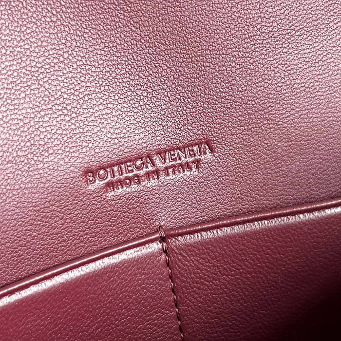 ad7bf643a620e7b41e16404e230f2c7c_1762424464_6475.jpg ad7bf643a620e7b41e16404e230f2c7c_1762424464_6475.jpg