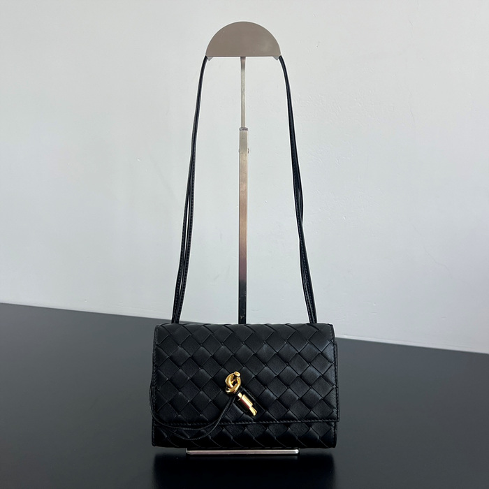 ad7bf643a620e7b41e16404e230f2c7c_1762424533_5487.jpg ad7bf643a620e7b41e16404e230f2c7c_1762424533_5487.jpg