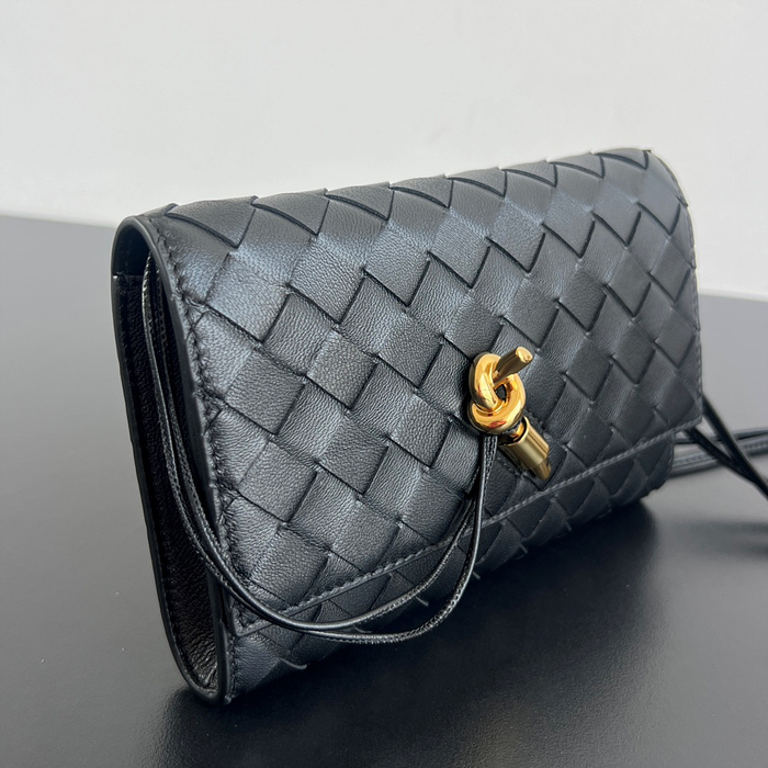 ad7bf643a620e7b41e16404e230f2c7c_1762424533_7591.jpg ad7bf643a620e7b41e16404e230f2c7c_1762424533_7591.jpg