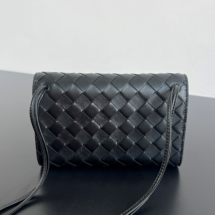 ad7bf643a620e7b41e16404e230f2c7c_1762424533_9157.jpg ad7bf643a620e7b41e16404e230f2c7c_1762424533_9157.jpg