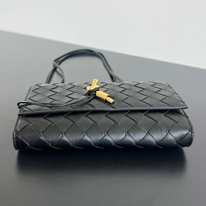 ad7bf643a620e7b41e16404e230f2c7c_1762424534_0496.jpg ad7bf643a620e7b41e16404e230f2c7c_1762424534_0496.jpg