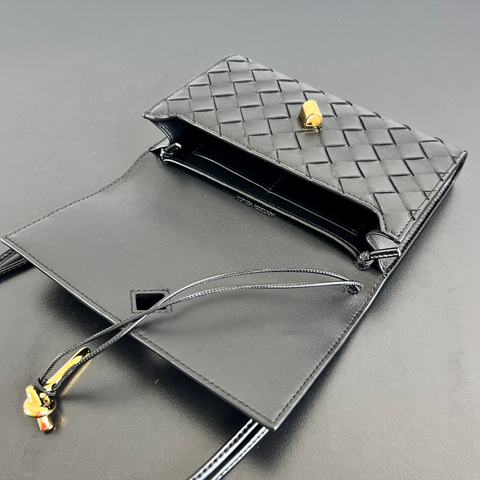 ad7bf643a620e7b41e16404e230f2c7c_1762424534_3547.jpg ad7bf643a620e7b41e16404e230f2c7c_1762424534_3547.jpg