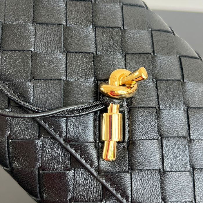 ad7bf643a620e7b41e16404e230f2c7c_1762424534_7859.jpg ad7bf643a620e7b41e16404e230f2c7c_1762424534_7859.jpg