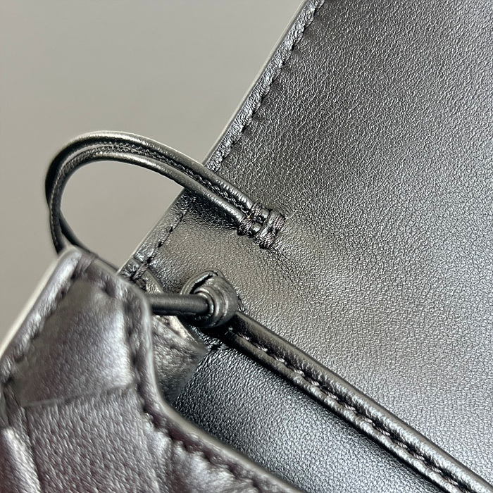 ad7bf643a620e7b41e16404e230f2c7c_1762424535_0535.jpg ad7bf643a620e7b41e16404e230f2c7c_1762424535_0535.jpg