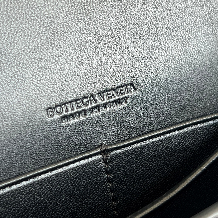 ad7bf643a620e7b41e16404e230f2c7c_1762424535_3503.jpg ad7bf643a620e7b41e16404e230f2c7c_1762424535_3503.jpg