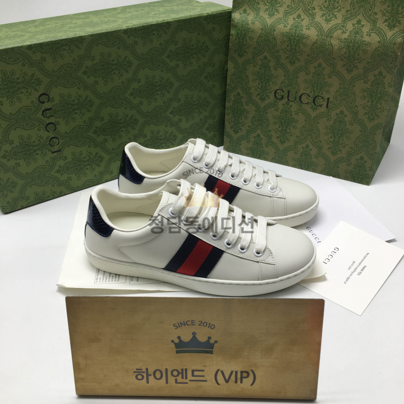 ae1874e5442ae29c437ce23b9720770f_1763964846_8532.jpg ae1874e5442ae29c437ce23b9720770f_1763964846_8532.jpg