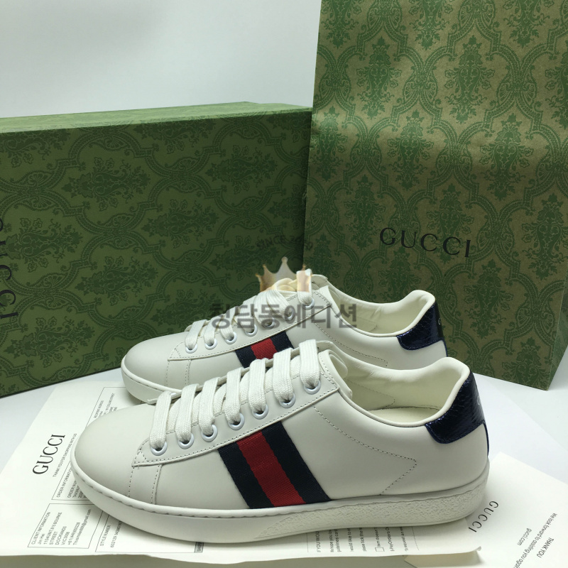 ae1874e5442ae29c437ce23b9720770f_1763964849_7133.jpg ae1874e5442ae29c437ce23b9720770f_1763964849_7133.jpg