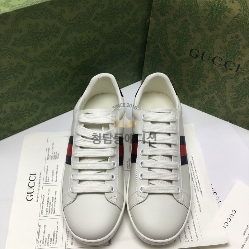 ae1874e5442ae29c437ce23b9720770f_1763964852_8334.jpg ae1874e5442ae29c437ce23b9720770f_1763964852_8334.jpg