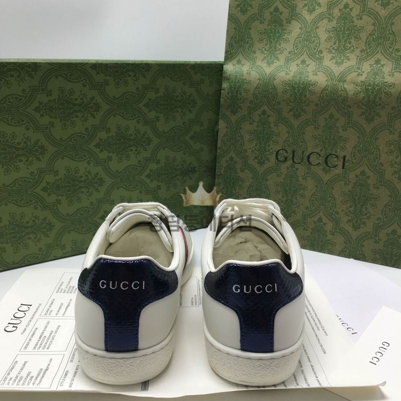 ae1874e5442ae29c437ce23b9720770f_1763964856_0723.jpg ae1874e5442ae29c437ce23b9720770f_1763964856_0723.jpg