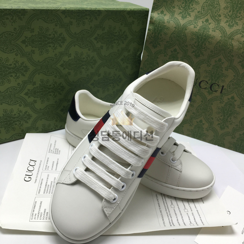 ae1874e5442ae29c437ce23b9720770f_1763964862_0229.jpg ae1874e5442ae29c437ce23b9720770f_1763964862_0229.jpg