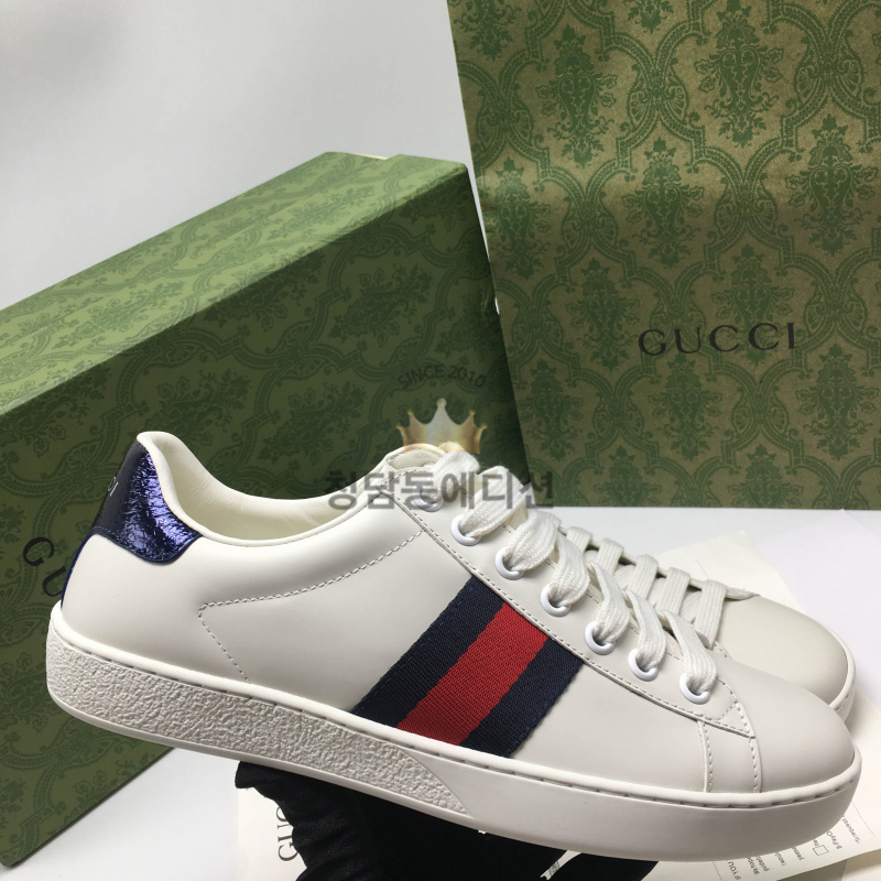 ae1874e5442ae29c437ce23b9720770f_1763964867_0051.jpg ae1874e5442ae29c437ce23b9720770f_1763964867_0051.jpg