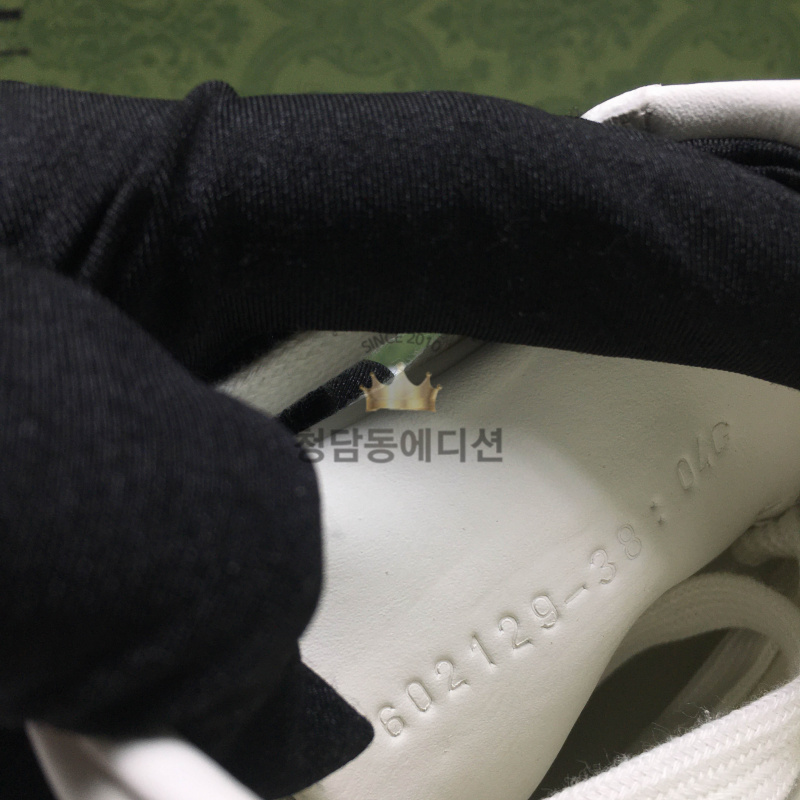 ae1874e5442ae29c437ce23b9720770f_1763964870_9263.jpg ae1874e5442ae29c437ce23b9720770f_1763964870_9263.jpg