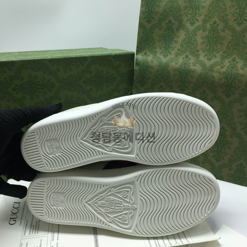 ae1874e5442ae29c437ce23b9720770f_1763964873_5762.jpg ae1874e5442ae29c437ce23b9720770f_1763964873_5762.jpg