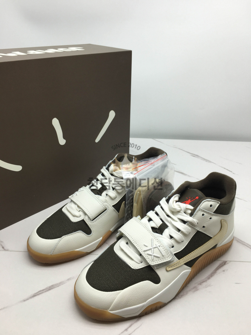 ae1874e5442ae29c437ce23b9720770f_1763966923_6949.jpg ae1874e5442ae29c437ce23b9720770f_1763966923_6949.jpg