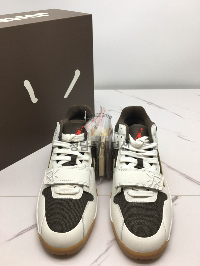 ae1874e5442ae29c437ce23b9720770f_1763966926_2616.jpg ae1874e5442ae29c437ce23b9720770f_1763966926_2616.jpg