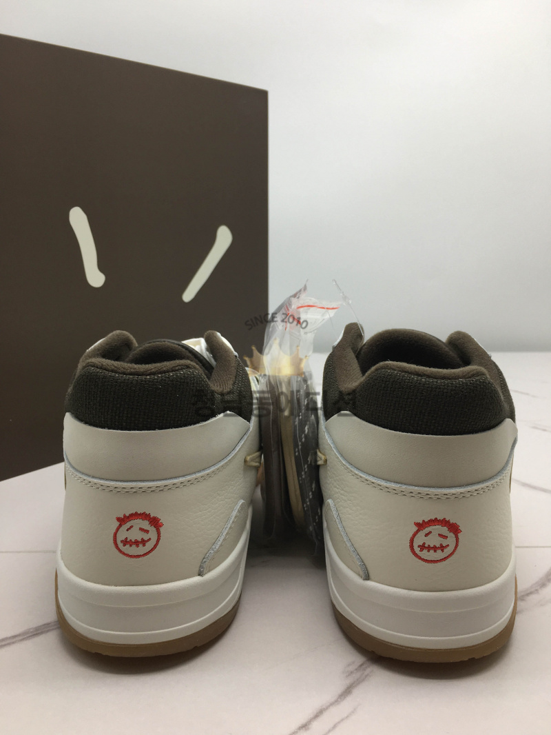 ae1874e5442ae29c437ce23b9720770f_1763966928_5717.jpg ae1874e5442ae29c437ce23b9720770f_1763966928_5717.jpg