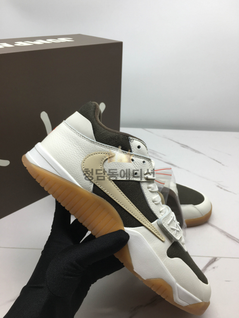 ae1874e5442ae29c437ce23b9720770f_1763966931_1128.jpg ae1874e5442ae29c437ce23b9720770f_1763966931_1128.jpg