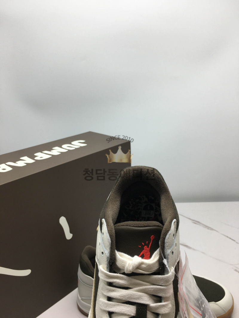 ae1874e5442ae29c437ce23b9720770f_1763966932_8372.jpg ae1874e5442ae29c437ce23b9720770f_1763966932_8372.jpg