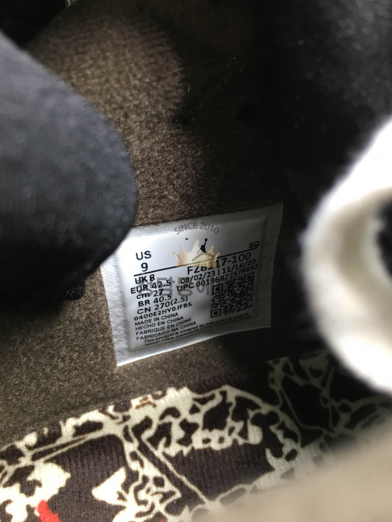 ae1874e5442ae29c437ce23b9720770f_1763966934_2733.jpg ae1874e5442ae29c437ce23b9720770f_1763966934_2733.jpg