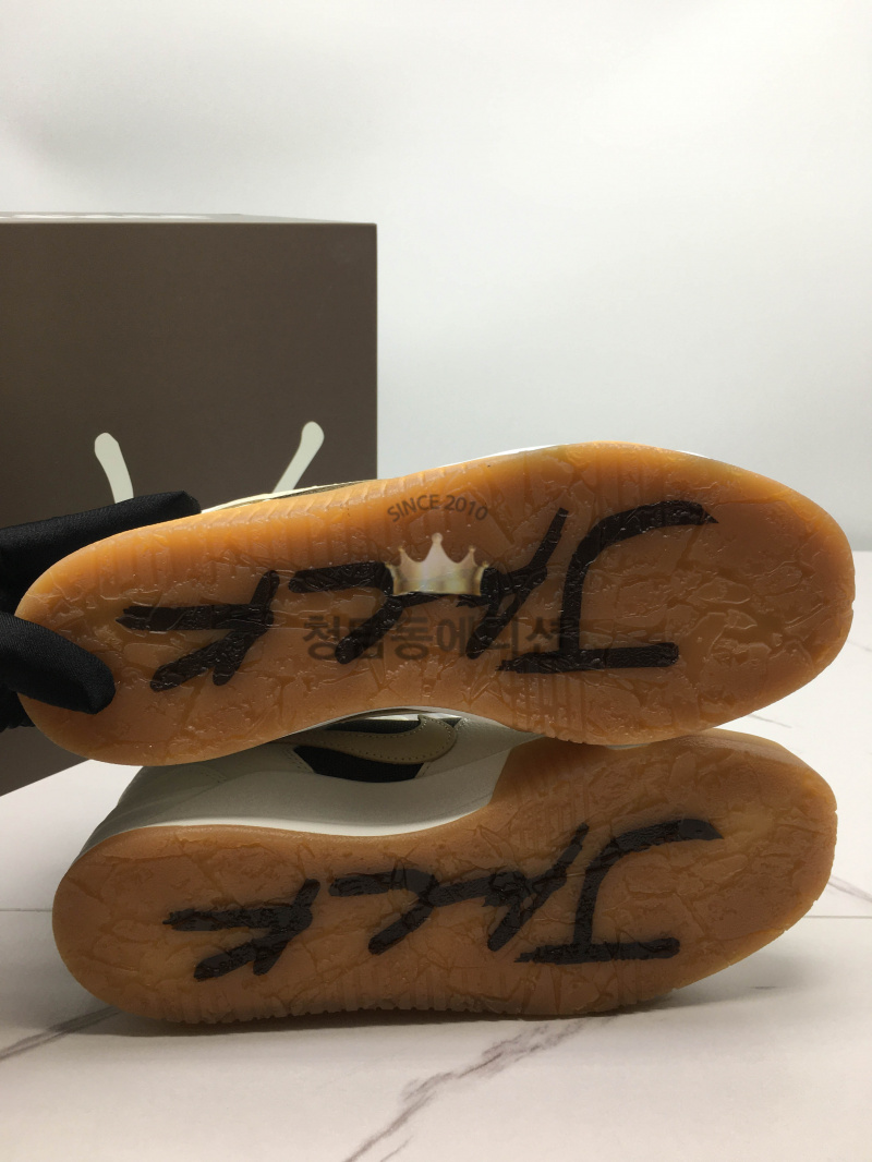 ae1874e5442ae29c437ce23b9720770f_1763966935_3273.jpg ae1874e5442ae29c437ce23b9720770f_1763966935_3273.jpg