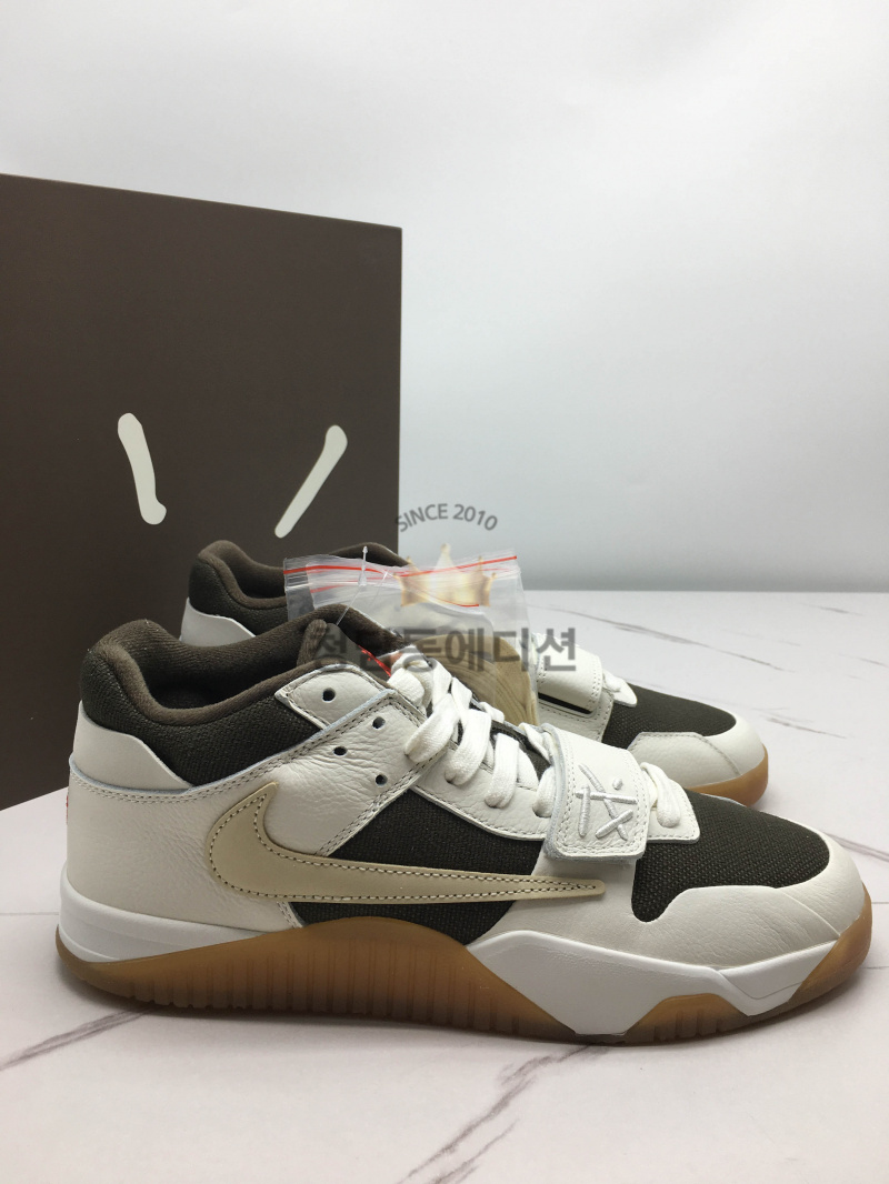 ae1874e5442ae29c437ce23b9720770f_1763966936_3929.jpg ae1874e5442ae29c437ce23b9720770f_1763966936_3929.jpg