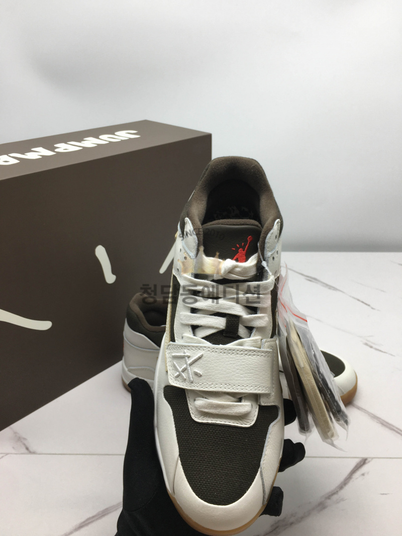 ae1874e5442ae29c437ce23b9720770f_1763966937_5087.jpg ae1874e5442ae29c437ce23b9720770f_1763966937_5087.jpg