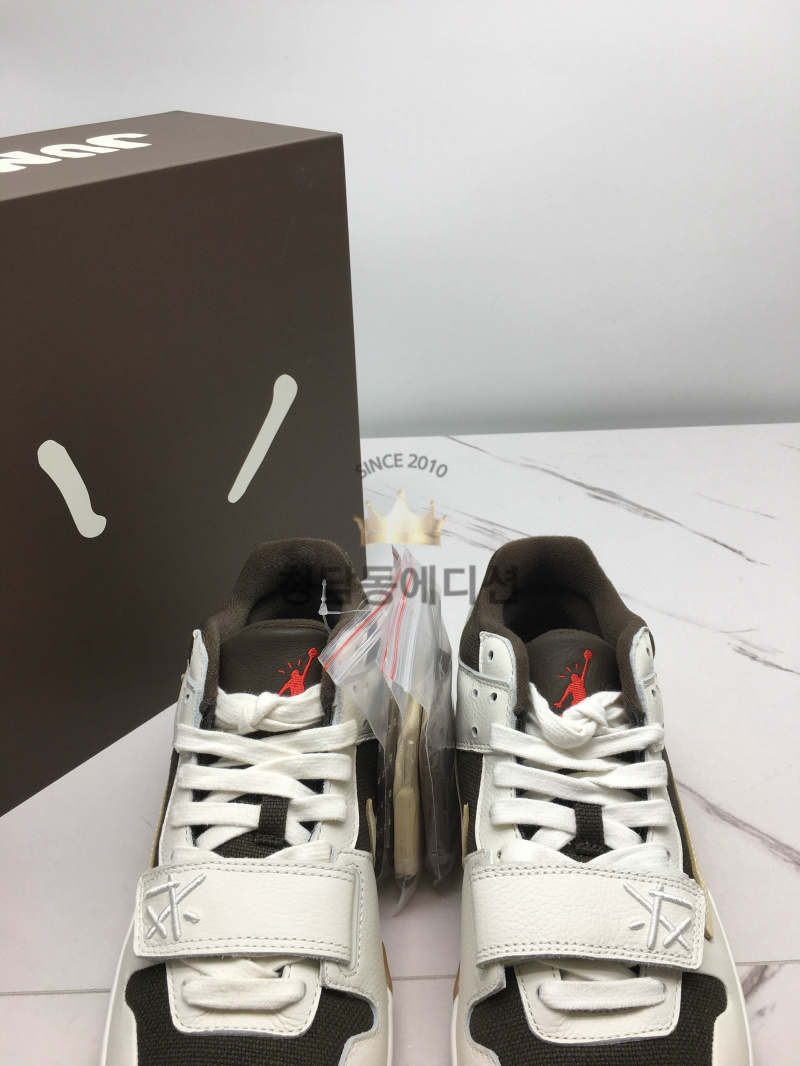 ae1874e5442ae29c437ce23b9720770f_1763966938_5066.jpg ae1874e5442ae29c437ce23b9720770f_1763966938_5066.jpg