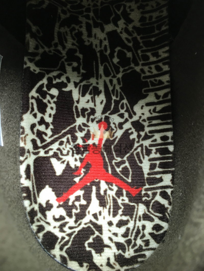 ae1874e5442ae29c437ce23b9720770f_1763966940_003.jpg ae1874e5442ae29c437ce23b9720770f_1763966940_003.jpg