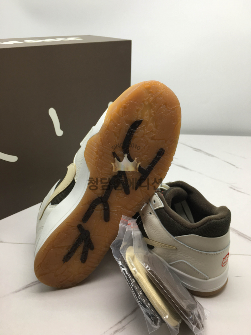 ae1874e5442ae29c437ce23b9720770f_1763966941_2287.jpg ae1874e5442ae29c437ce23b9720770f_1763966941_2287.jpg