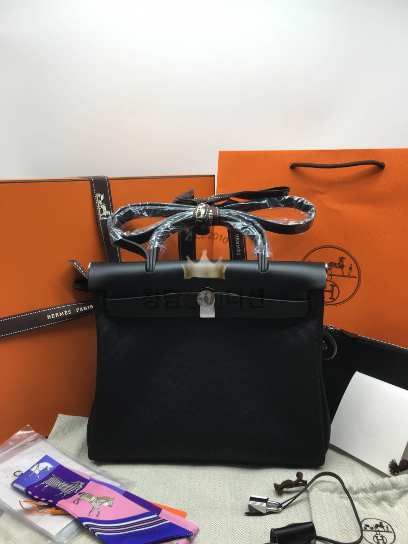 ae1874e5442ae29c437ce23b9720770f_1763967800_304.jpg ae1874e5442ae29c437ce23b9720770f_1763967800_304.jpg