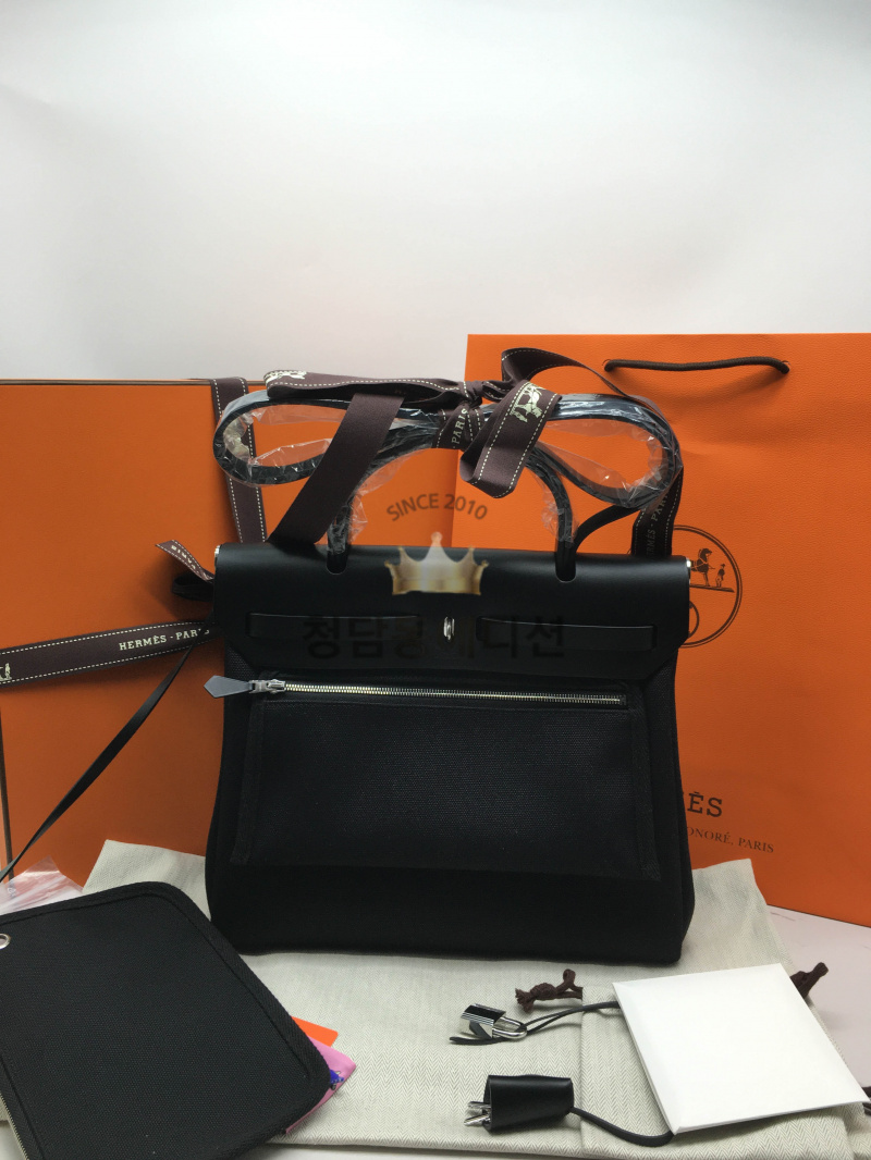 ae1874e5442ae29c437ce23b9720770f_1763967802_0035.jpg ae1874e5442ae29c437ce23b9720770f_1763967802_0035.jpg