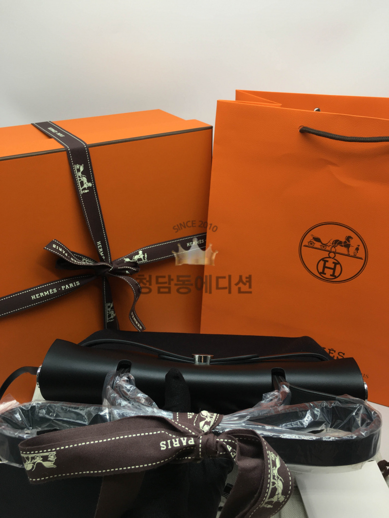 ae1874e5442ae29c437ce23b9720770f_1763967803_8361.jpg ae1874e5442ae29c437ce23b9720770f_1763967803_8361.jpg