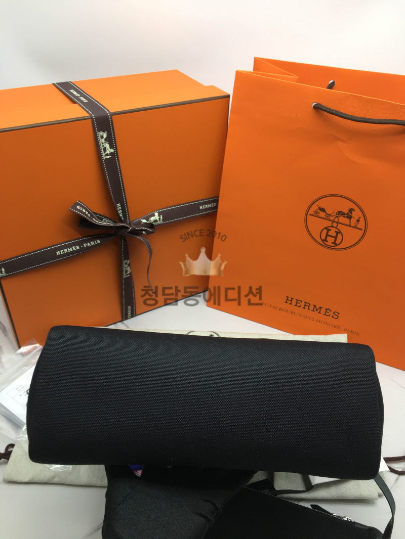 ae1874e5442ae29c437ce23b9720770f_1763967806_4644.jpg ae1874e5442ae29c437ce23b9720770f_1763967806_4644.jpg