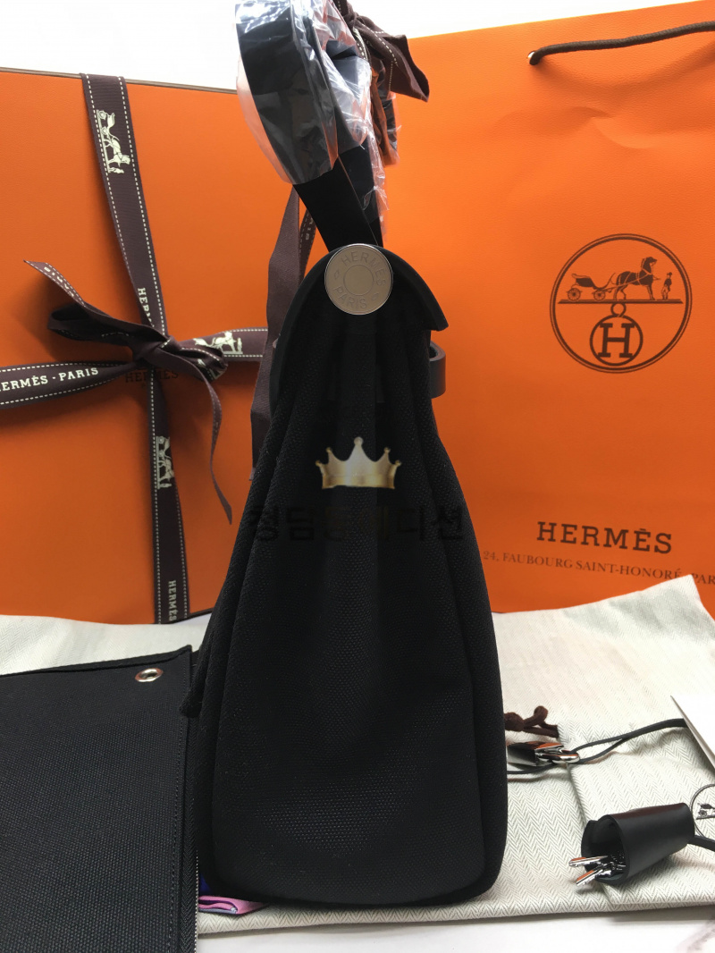 ae1874e5442ae29c437ce23b9720770f_1763967807_858.jpg ae1874e5442ae29c437ce23b9720770f_1763967807_858.jpg