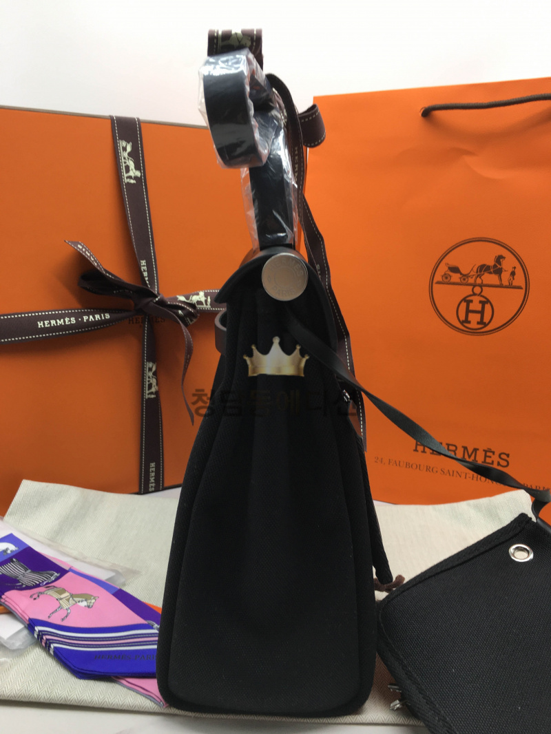 ae1874e5442ae29c437ce23b9720770f_1763967809_0564.jpg ae1874e5442ae29c437ce23b9720770f_1763967809_0564.jpg