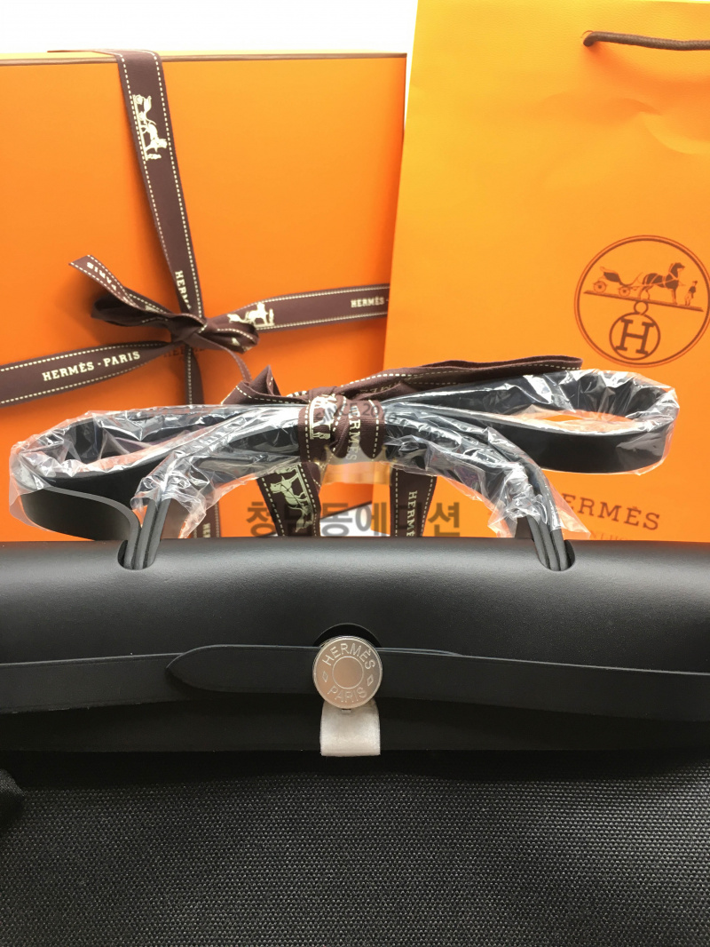 ae1874e5442ae29c437ce23b9720770f_1763967810_5048.jpg ae1874e5442ae29c437ce23b9720770f_1763967810_5048.jpg