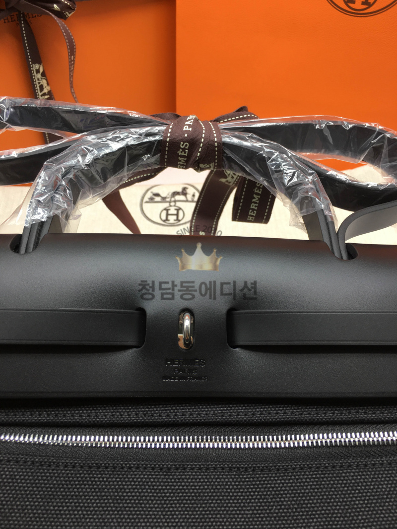 ae1874e5442ae29c437ce23b9720770f_1763967812_076.jpg ae1874e5442ae29c437ce23b9720770f_1763967812_076.jpg