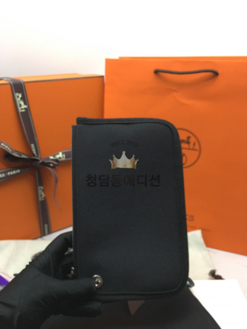 ae1874e5442ae29c437ce23b9720770f_1763967813_3659.jpg ae1874e5442ae29c437ce23b9720770f_1763967813_3659.jpg