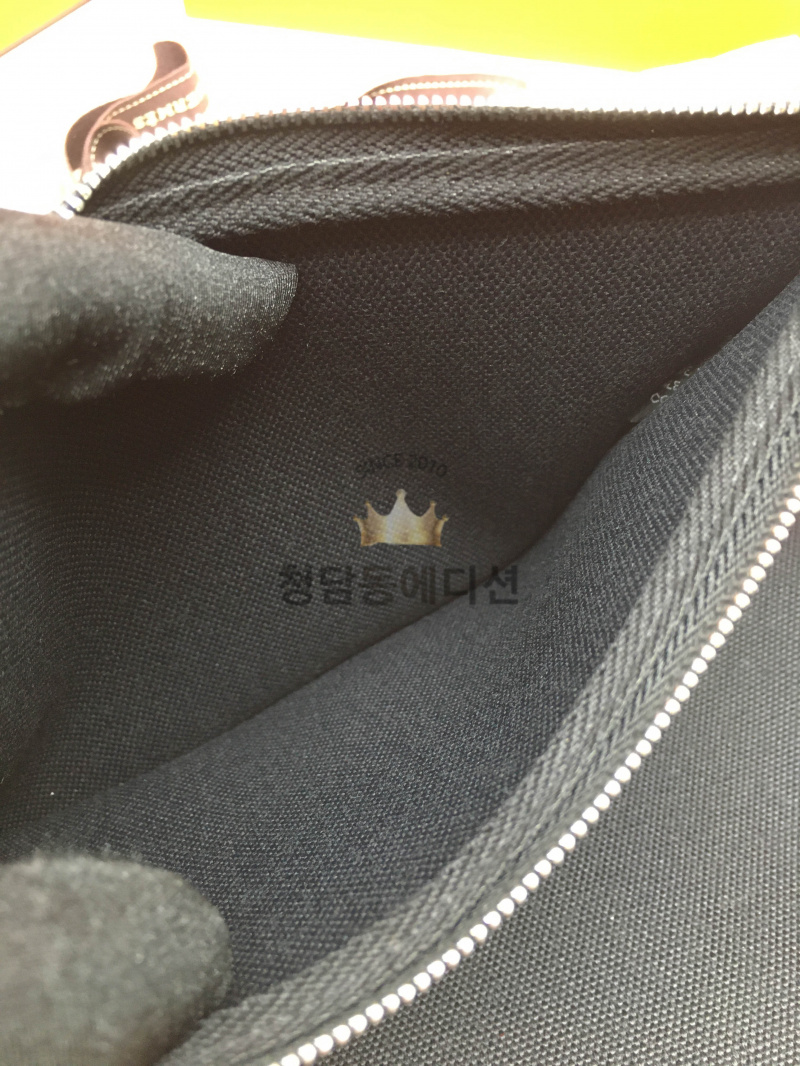 ae1874e5442ae29c437ce23b9720770f_1763967814_7698.jpg ae1874e5442ae29c437ce23b9720770f_1763967814_7698.jpg