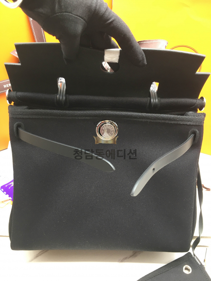 ae1874e5442ae29c437ce23b9720770f_1763967816_33.jpg ae1874e5442ae29c437ce23b9720770f_1763967816_33.jpg