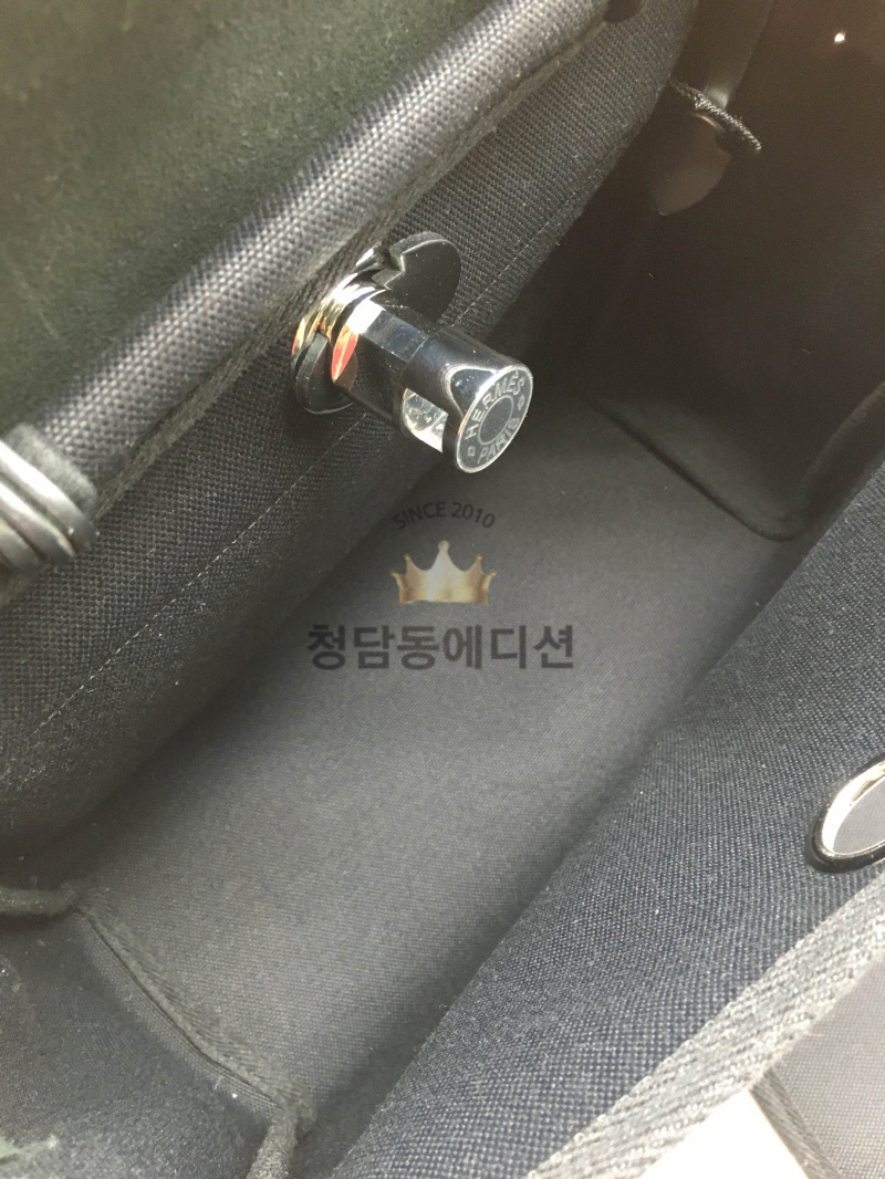 ae1874e5442ae29c437ce23b9720770f_1763967817_8501.jpg ae1874e5442ae29c437ce23b9720770f_1763967817_8501.jpg