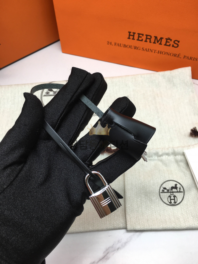 ae1874e5442ae29c437ce23b9720770f_1763967819_7584.jpg ae1874e5442ae29c437ce23b9720770f_1763967819_7584.jpg