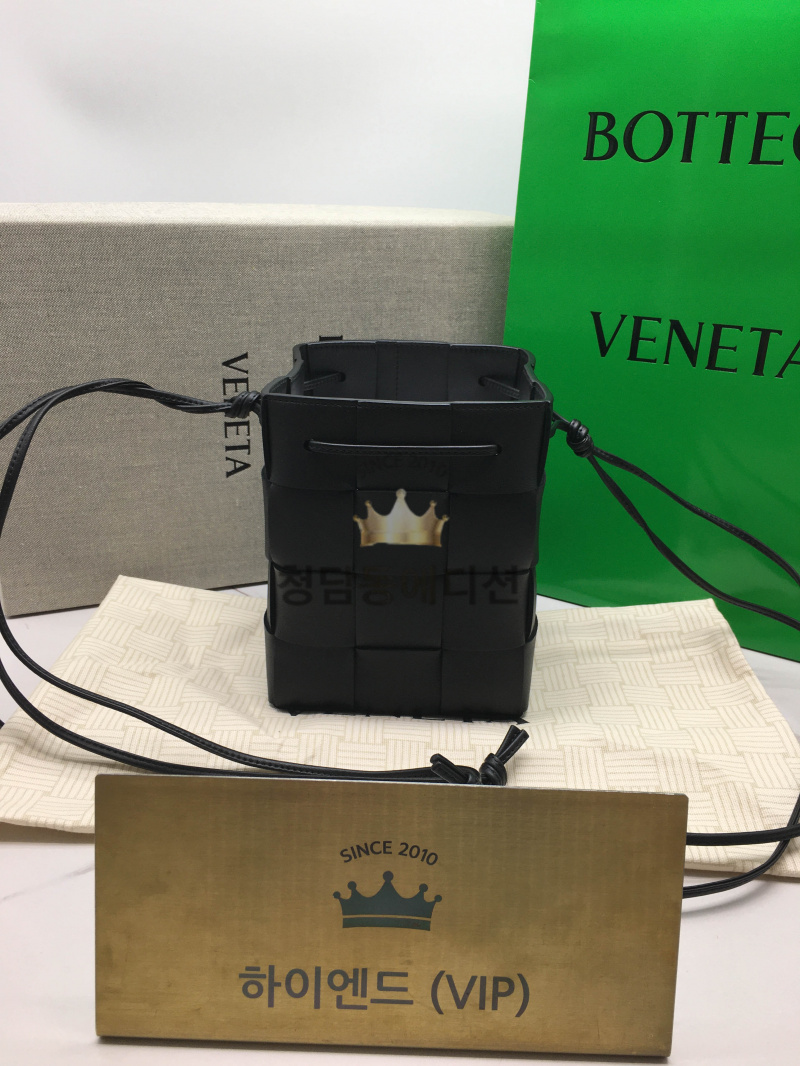 ae1874e5442ae29c437ce23b9720770f_1763968147_4492.jpg ae1874e5442ae29c437ce23b9720770f_1763968147_4492.jpg