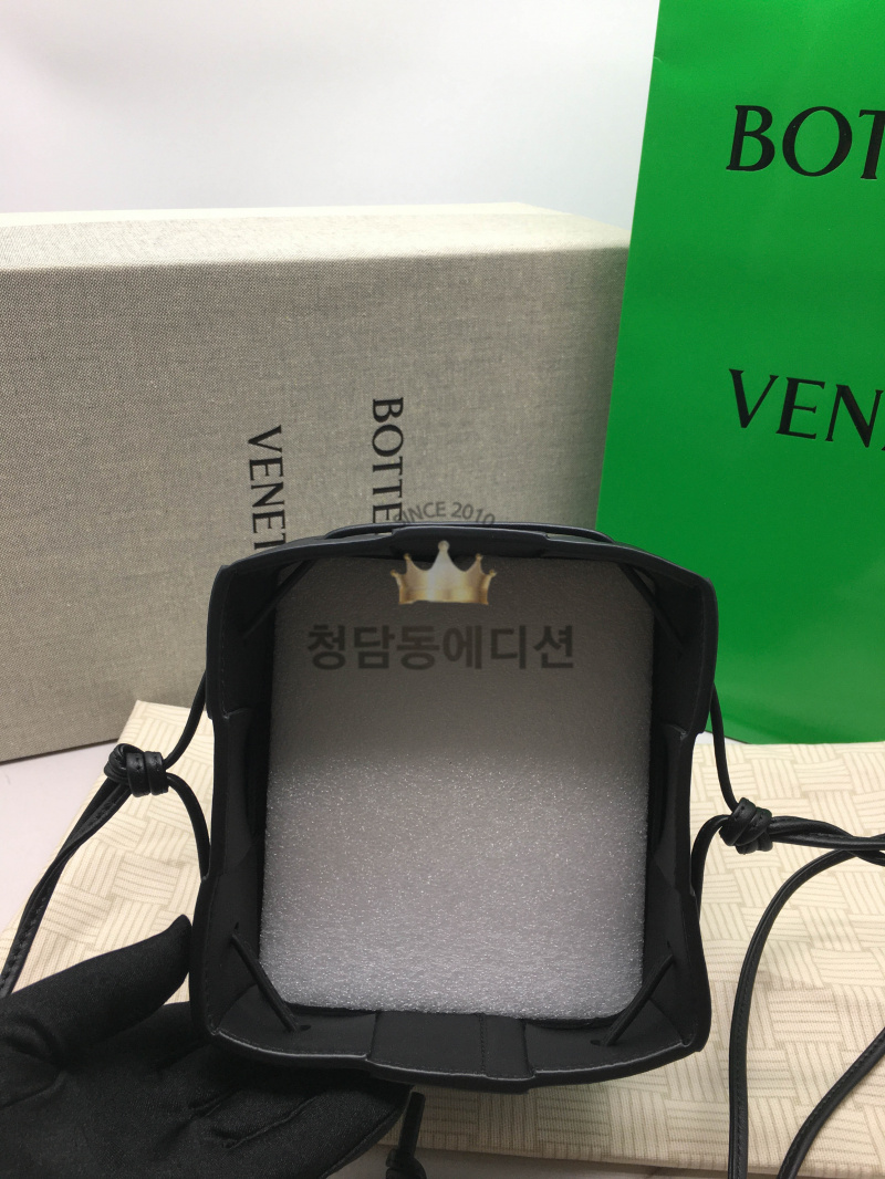 ae1874e5442ae29c437ce23b9720770f_1763968155_5593.jpg ae1874e5442ae29c437ce23b9720770f_1763968155_5593.jpg