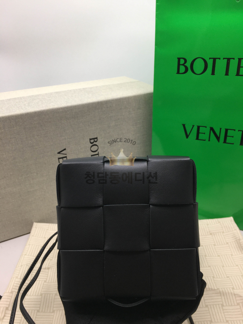 ae1874e5442ae29c437ce23b9720770f_1763968157_8372.jpg ae1874e5442ae29c437ce23b9720770f_1763968157_8372.jpg