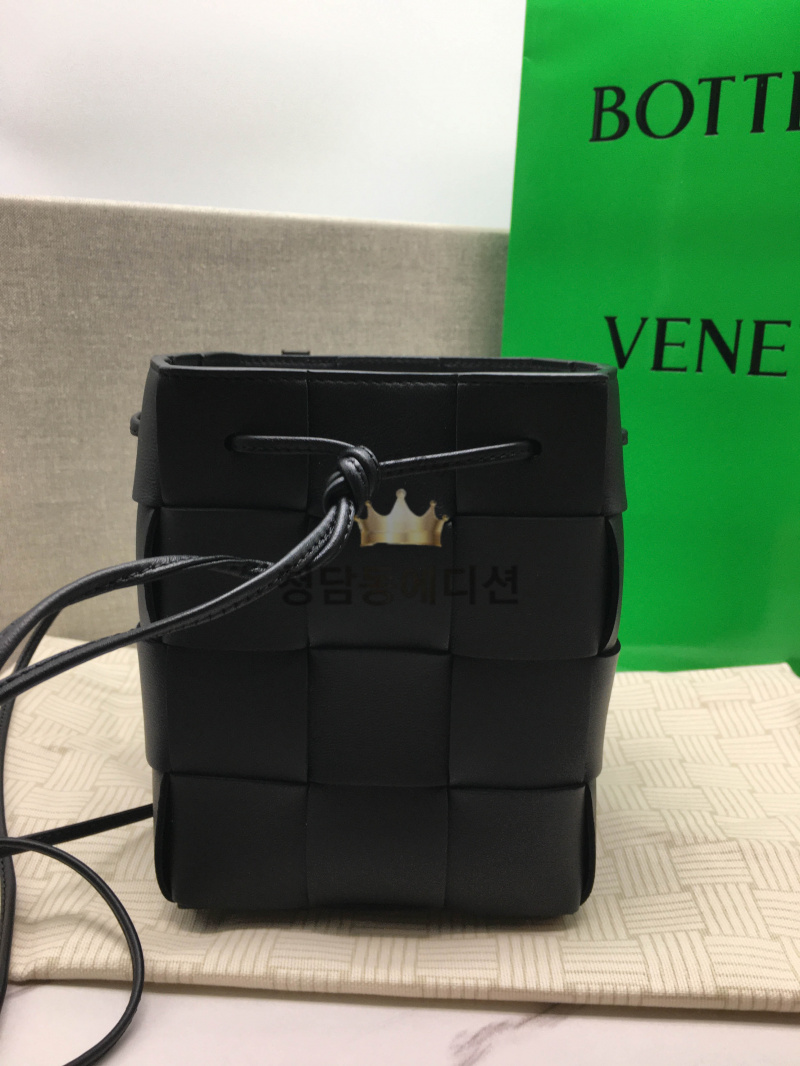 ae1874e5442ae29c437ce23b9720770f_1763968159_6896.jpg ae1874e5442ae29c437ce23b9720770f_1763968159_6896.jpg